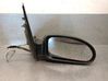 Front door electric wing mirror 98AB17682HS