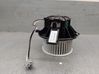 Heater fan/blower KG087001