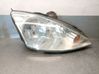 Headlight/headlamp 2M5113W029BD