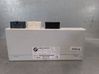Other control units/modules 61357384722