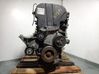 Engine EYDC