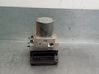 ABS Pump 34516780126