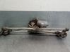 Wiper motor 7200535001