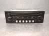 Moduł / Sterownik dziku audio HiFi 6564RT