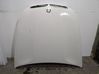 Engine bonnet/hood 41617486754