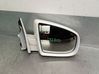 Front door electric wing mirror 51167282722