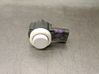 Parking PDC sensor 66205A17979