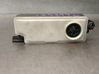 Other control units/modules 51745A180E1