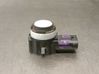 Parking PDC sensor 66205A17979