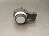 Parking PDC sensor 66205A17979
