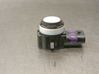 Parking PDC sensor 66205A17979