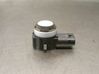 Parking PDC sensor 66205A17979