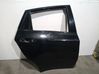 Rear door 41527198162