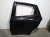 Rear door 41527198161
