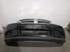 Priekinis bamperis 68034175AE