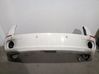 Rear bumper 51127178280