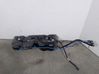 Fuel tank 16115A44A10