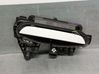 Rear door exterior handle 51215A68EC2