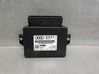 Other control units/modules 8K0907801M
