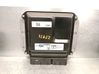 Engine control unit/module R2AA18881M
