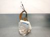Front door lock GS1F58310B