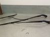 Brazo del limpiaparabrisas delantero 68030274AA