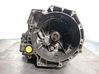 Manual 5 speed gearbox XSR47002BE