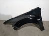 Fender GS1D52210C