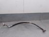 Air conditioning (A/C) pipe/hose ET7119F618HA