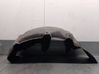 Rear arch fender liner splash guards MT76A278B51AA