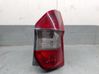 Rear/tail lights ET7613404AF