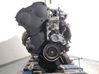 Engine RFN