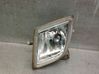 Front fog light GS1D51690B