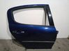 Rear door 9008N1