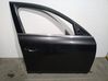 Puerta delantera 8K0831052J
