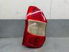 Rear/tail lights ET7613405AF