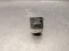 Sensor 284388019R