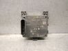 Sensor 284470820R