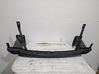 Front bumper mounting bracket 51117178599