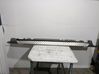 Sill 51777184419