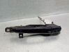 Rear door exterior handle GS1D73410C