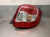 Luz trasera/de freno 265506669R