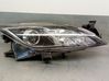 Headlight/headlamp GS1F510K0J