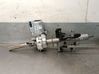 Steering wheel axle 488101438R