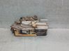 Cerradura de puerta delantera 9135H3