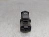 Electric window control switch 8403013030