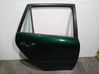 Rear door 6700313310