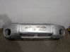 Front bumper 57704SA000