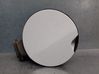 Fuel tank cap 9683387780