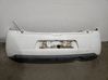 Rear bumper 7410KY